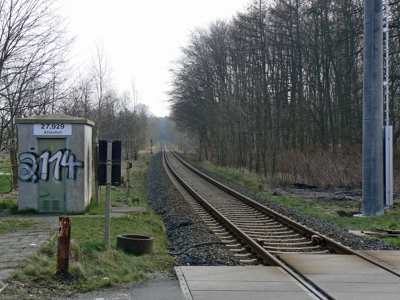 2007-03-04-Altenhof-003