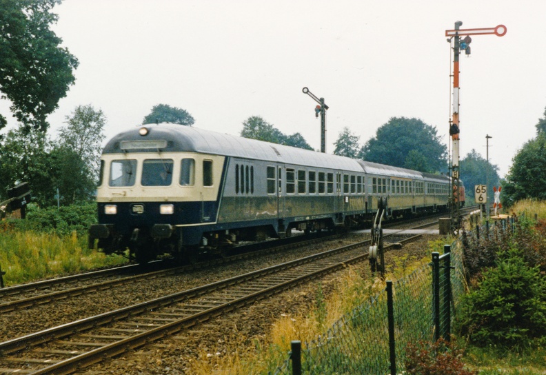 1989-08-00-Arpsdorf-001