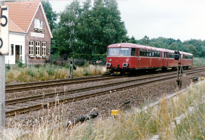 1989-08-00-Arpsdorf-002.jpg