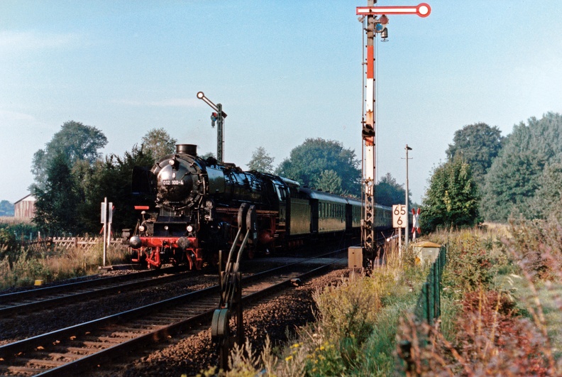 1991-08-00-Arpsdorf-001.jpg