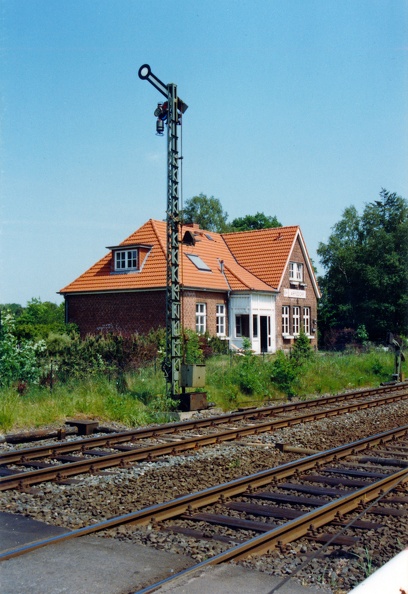 1992-05-00-Arpsdorf-002.jpg