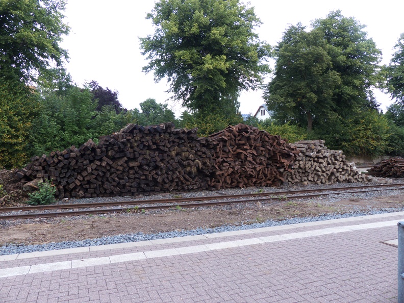 2015-08-16-Albersdorf-017