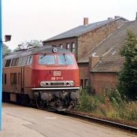 1986-09-00-Ascheberg-001