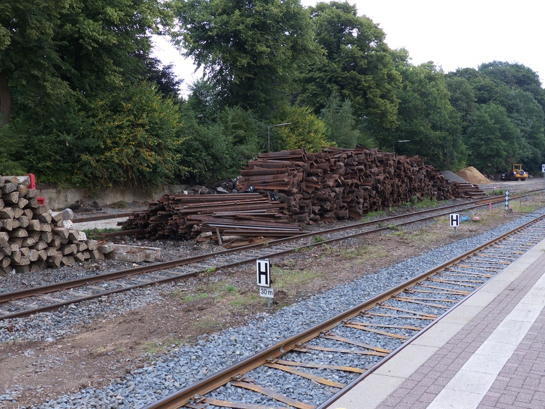 2015-08-16-Albersdorf-018