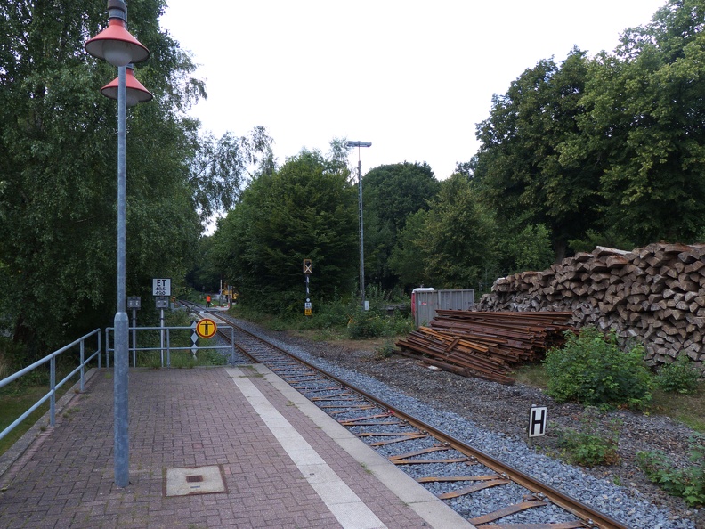 2015-08-16-Albersdorf-021