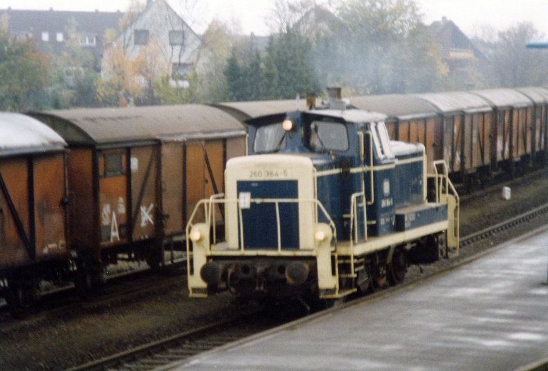 1986-11-00-Ascheberg-004