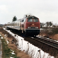 1986-12-00-Ascheberg-001