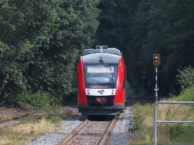 2015-08-16-Albersdorf-031
