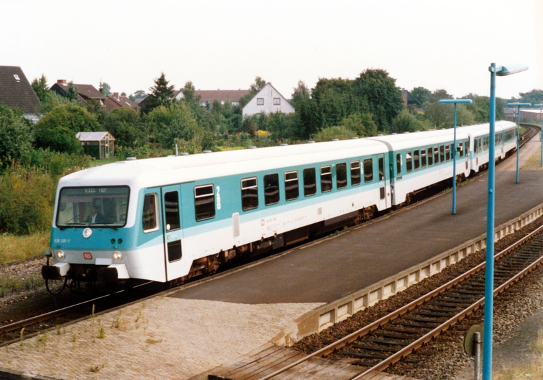 1991-09-00-Ascheberg-003