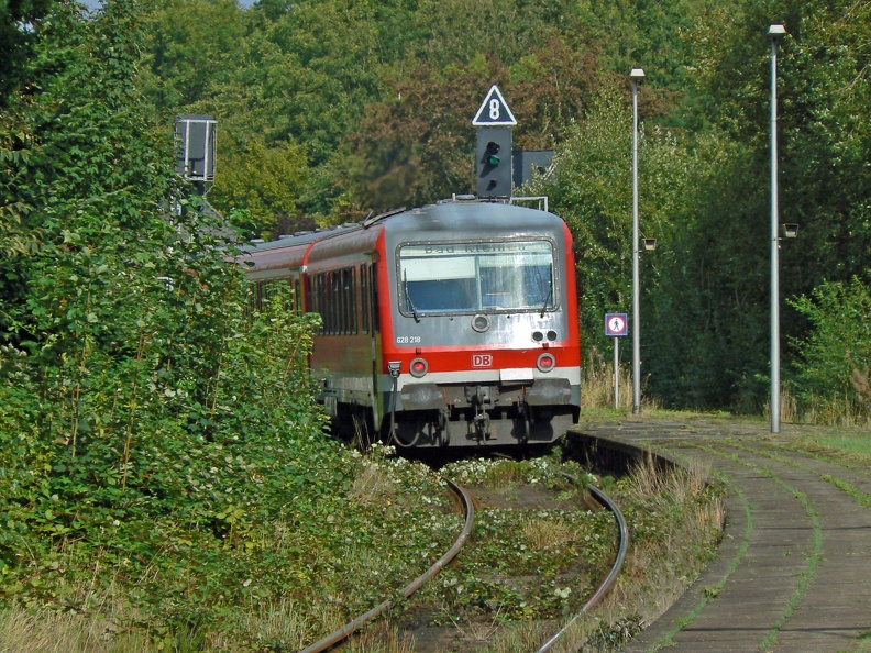 2009-08-30-Ascheberg-023.jpg