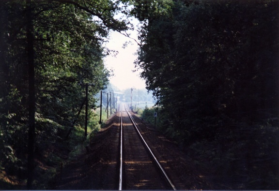 1986-07-29-Beringstedt-002