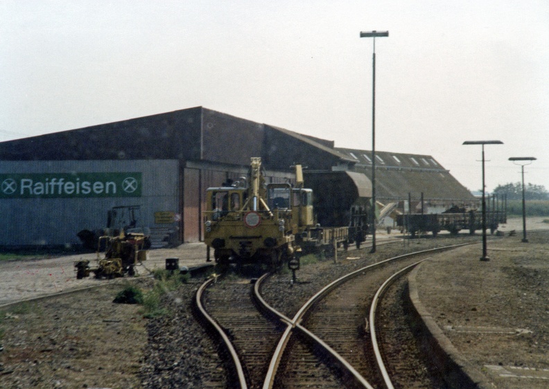 1986-07-29-Beringstedt-003.jpg