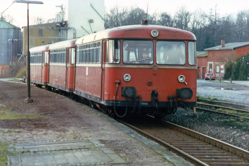 1988-03-00-Beringstedt-001.jpg