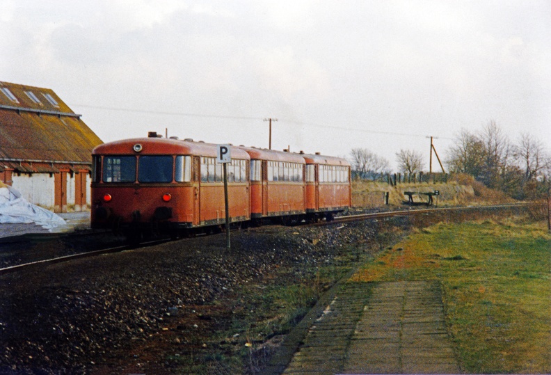 1988-03-00-Beringstedt-002