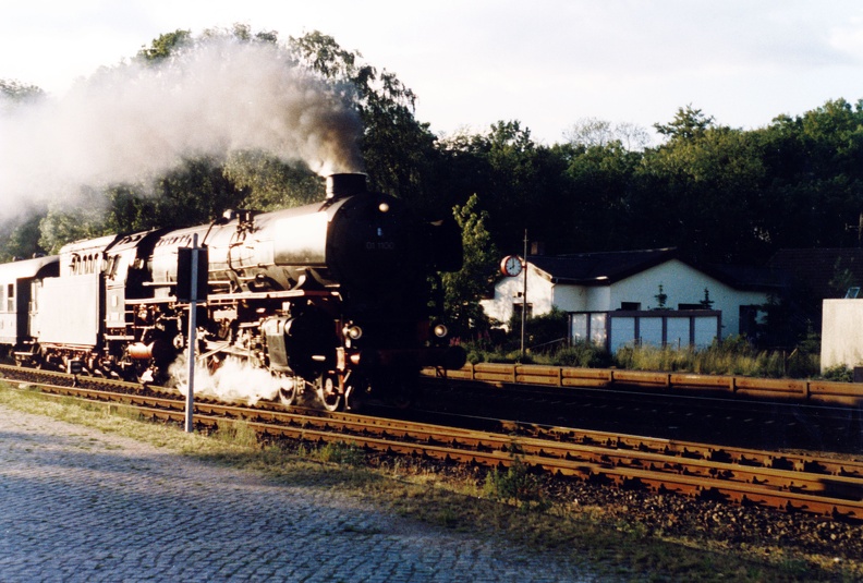 1988-06-05-Bokelholm-002