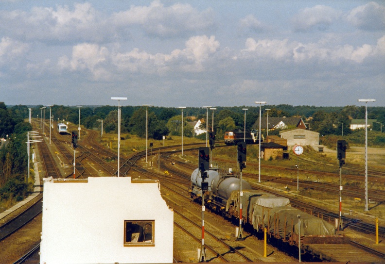 1987-09-26-Buechen-002
