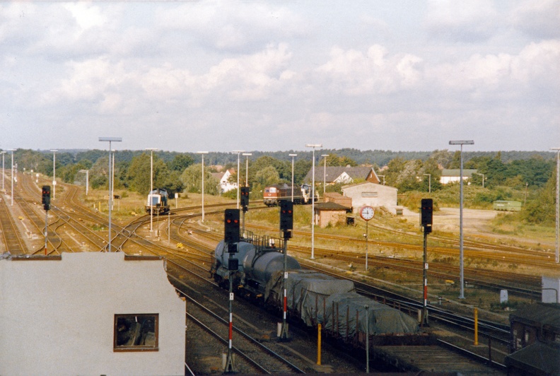 1987-09-26-Buechen-003.jpg