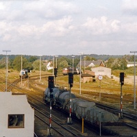 1987-09-26-Buechen-003