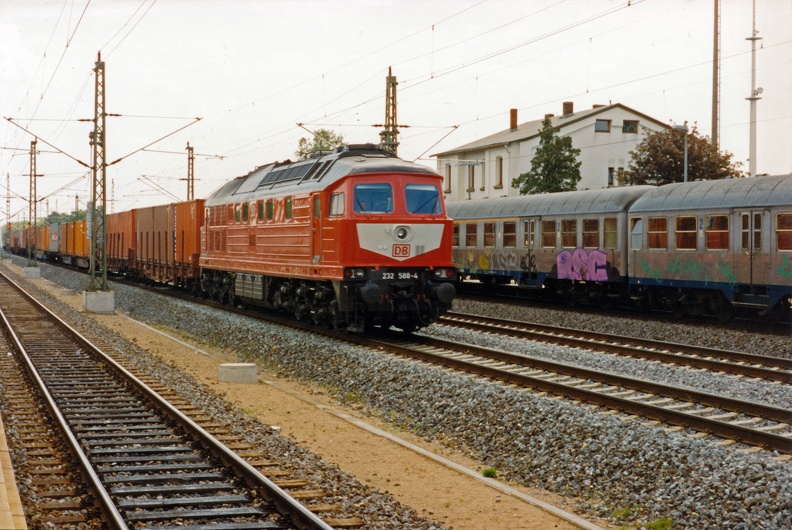 1995-07-00-Buechen-002