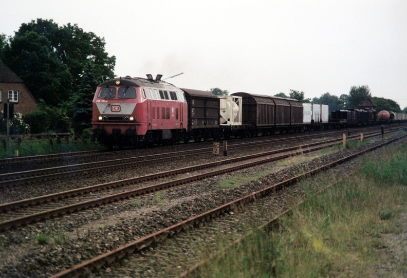 1992-07-00-Brokstedt-003