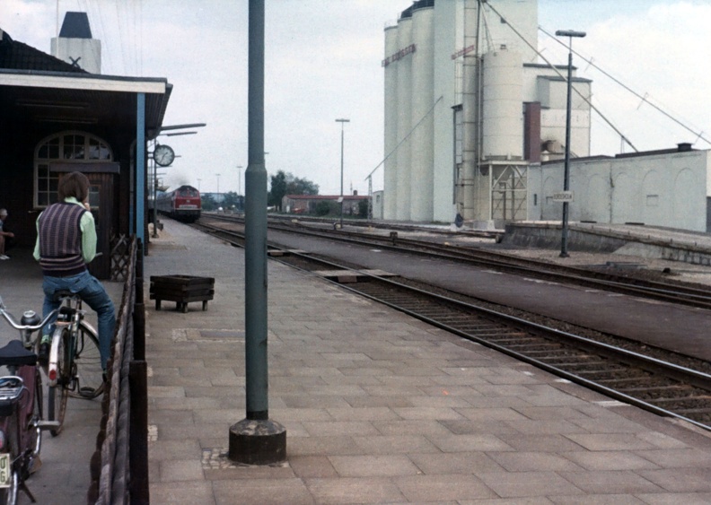 1974-08-00-Bordesholm-002