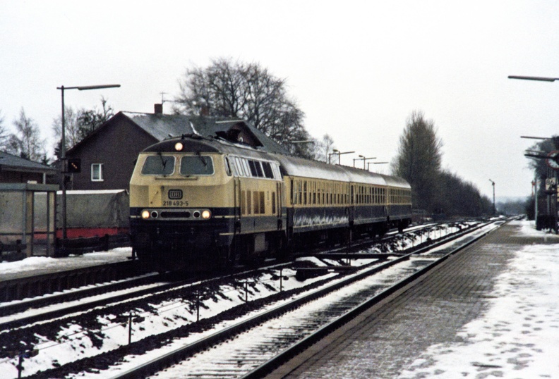 1986-12-00-Bordesholm-001