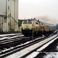 1986-12-00-Bordesholm-002
