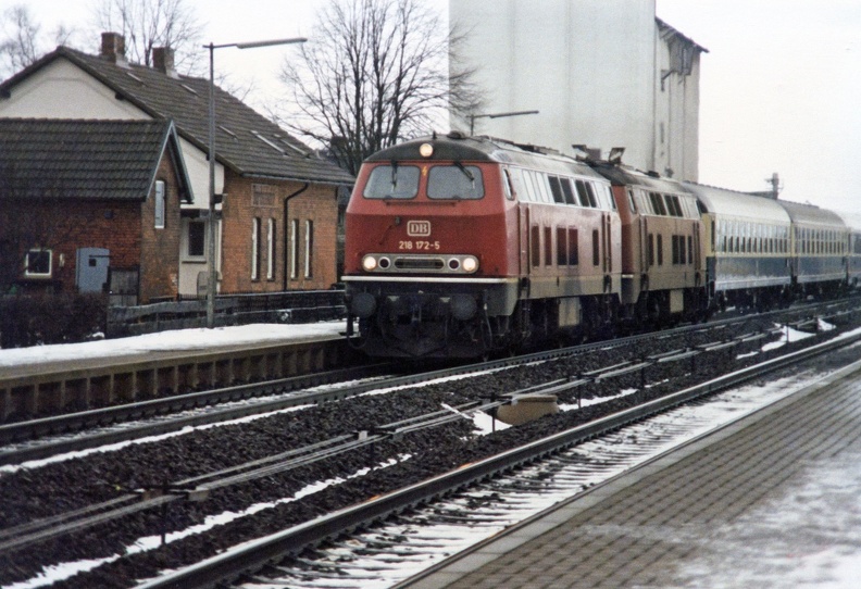 1986-12-00-Bordesholm-003
