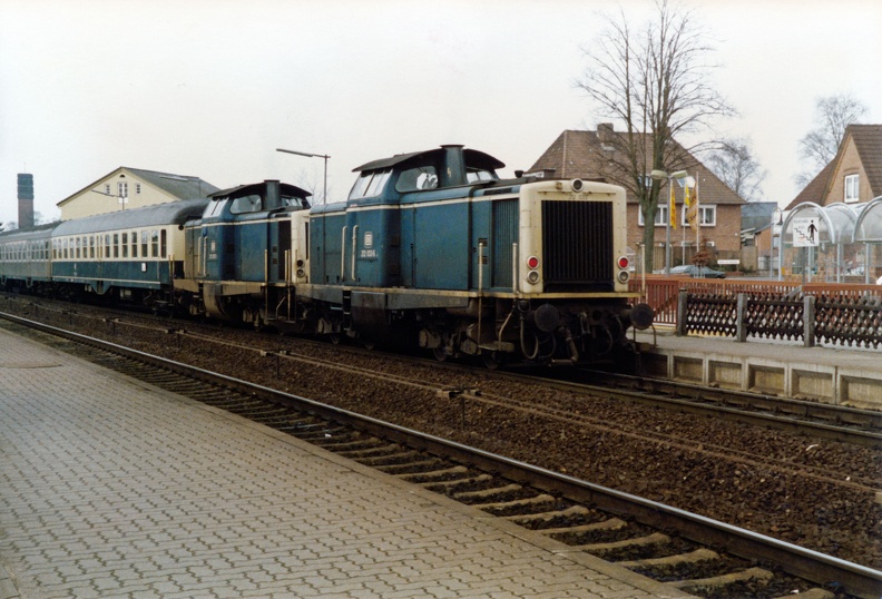 1987-05-00-Bordesholm-001