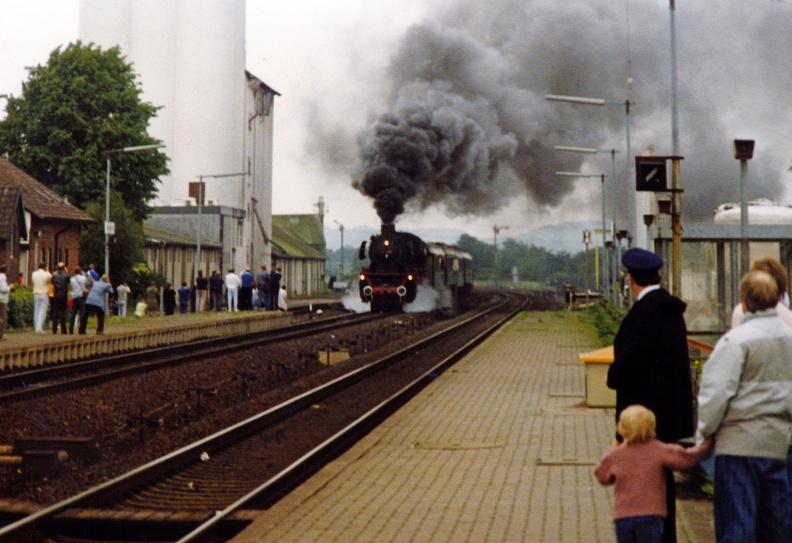 1987-06-26-Bordesholm-001.jpg