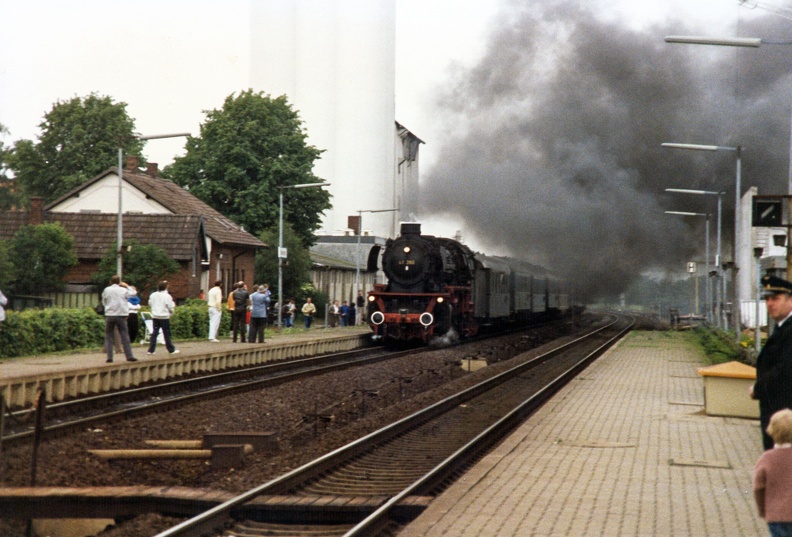 1987-06-26-Bordesholm-002.jpg