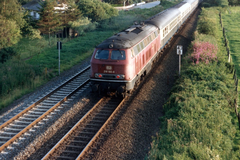 1990-08-00-Dauenhof-001.jpg