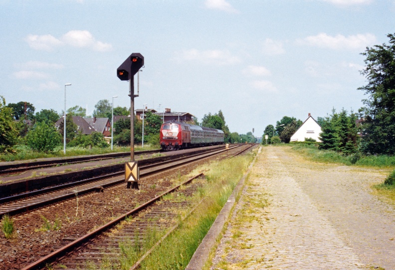 1992-06-00-Dauenhof-001.jpg