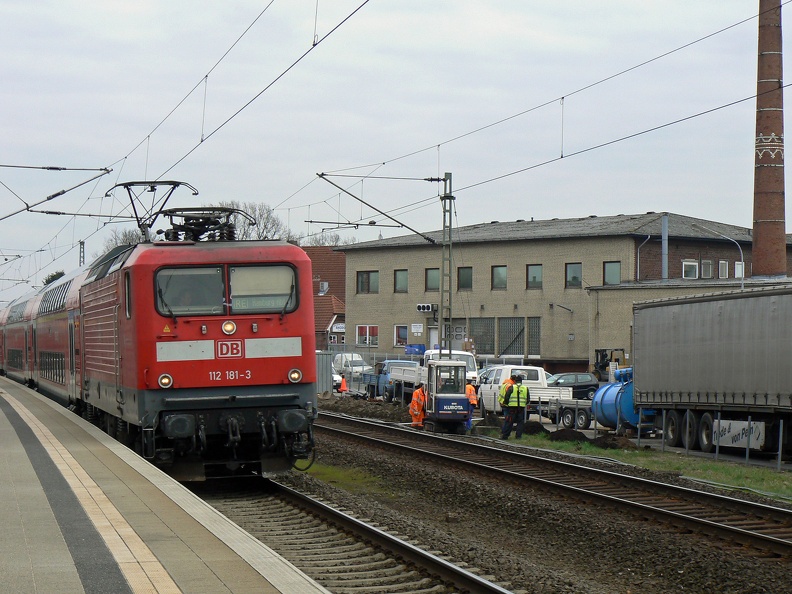 2010-04-06-Dauenhof-013