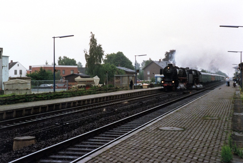 1988-06-04-Bordesholm-002.jpg