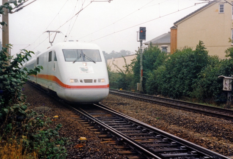 1995-09-24-Bordesholm-003