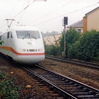 1995-09-24-Bordesholm-003