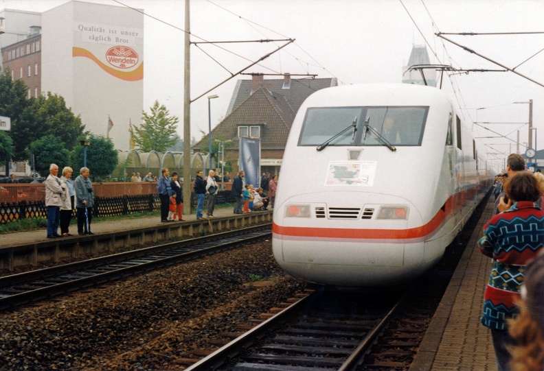 1995-09-24-Bordesholm-004.jpg