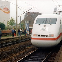 1995-09-24-Bordesholm-004