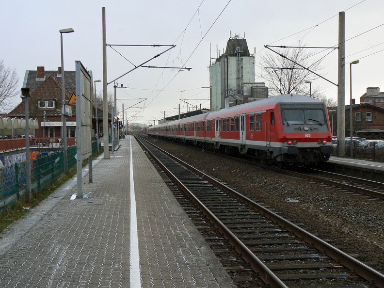 2007-01-25-Bordesholm-006