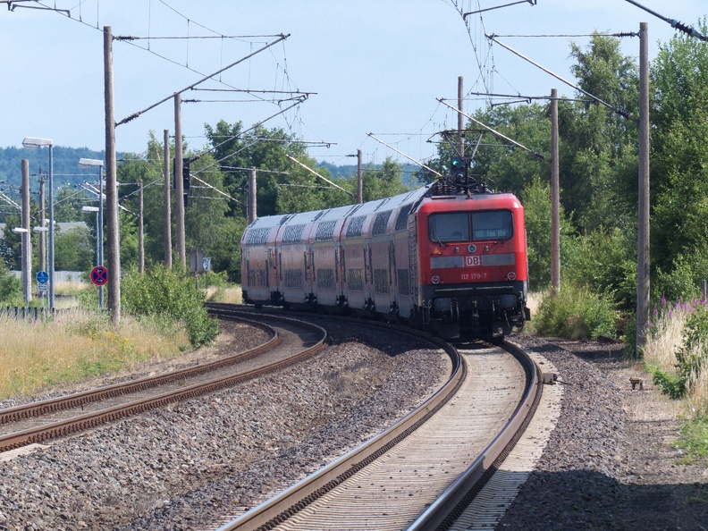 2013-07-13-Bordesholm-004