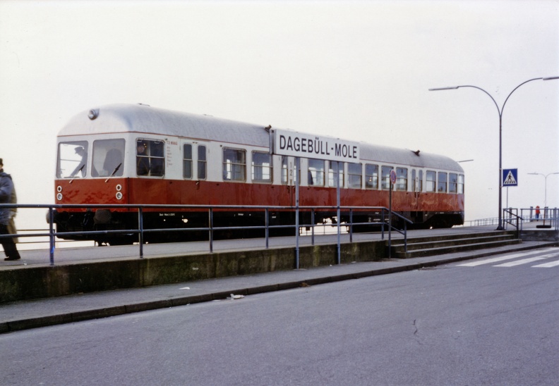 1988-06-00-Dagebuell-001.jpg