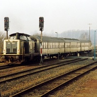 1986-11-00-Eckernfoerde-003