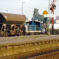 1987-08-00-Elmshorn-002