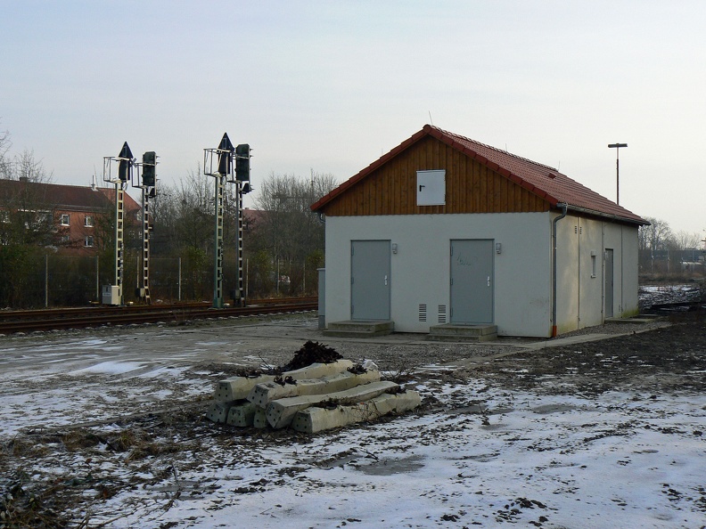 2009-01-11-Eckernfoerde-005