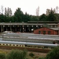 1982-09-00-Flensburg-BW-001