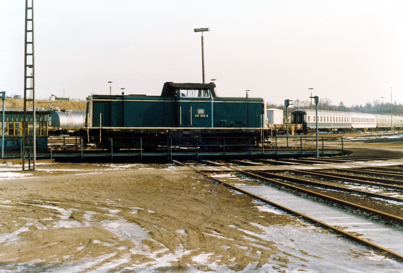 1987-03-04-Flensburg-001.jpg