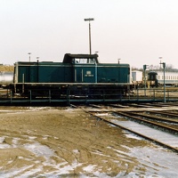 1987-03-04-Flensburg-001
