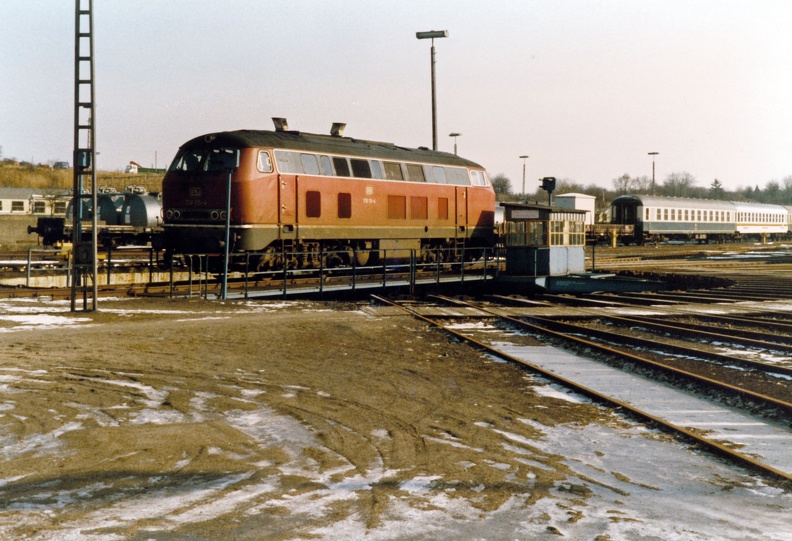 1987-03-04-Flensburg-002