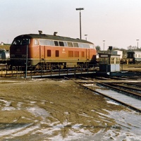 1987-03-04-Flensburg-002